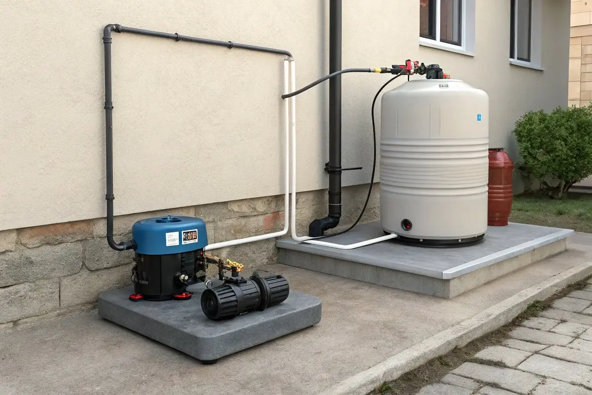 صورتحساب بقا در خشکسالی/ از ۱۰ تا بیش از ۲۰۰ میلیون تومان برای فرار از بی‌آبی هزینه کنید!