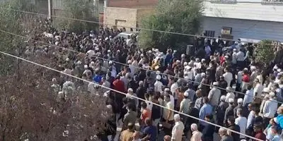 کرملین: جهان در آستانه جنگ هسته‌ای نیست! 