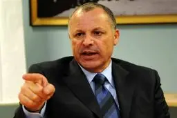 فدراسیون مصر: احترام به همگروهی‌ها/ ستاره سابق دورتموند: گروه جام جهانی آسان است!