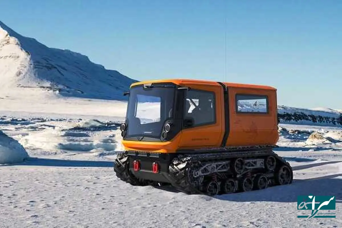 هزینه سفر به قطب جنوب چقدر است؟