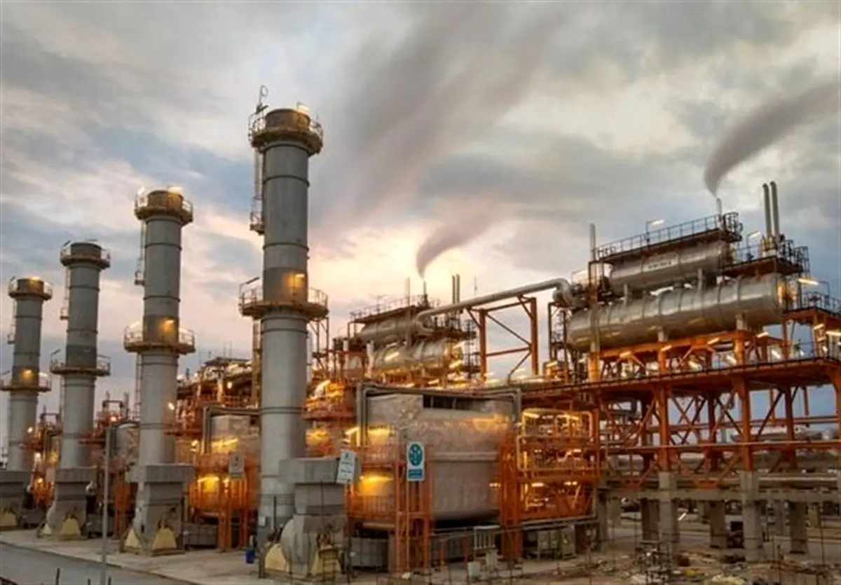 بحران جدید: گازوئیل، ناجی ناگزیر خاموشی‌های زمستانه!