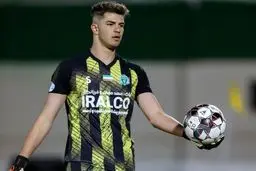 خلیفه افشا کرد: سکوت کادر فنی استقلال و خاموشی تلفن همراه! 