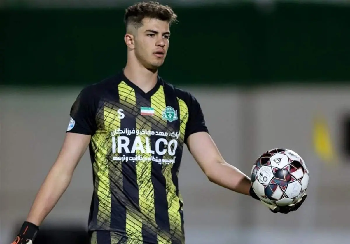 خلیفه افشا کرد: سکوت کادر فنی استقلال و خاموشی تلفن همراه! 