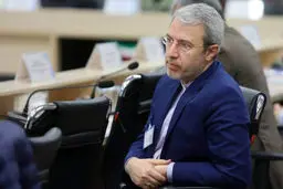 قارداشی: بانوان مدال‌آور، چشم‌انتظار رنگی شدن طلا!