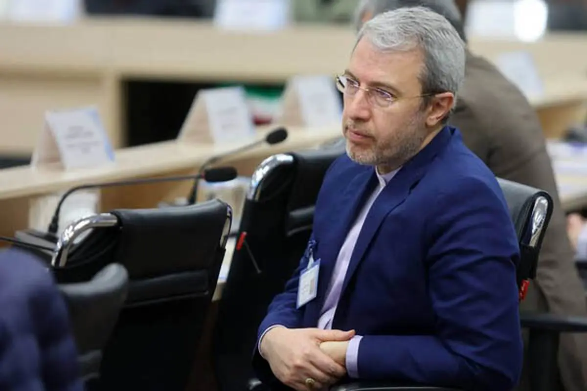 قارداشی: بانوان مدال‌آور، چشم‌انتظار رنگی شدن طلا!