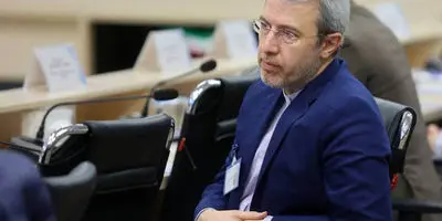 صفایی عربستان را تحقیر کرد: میزبانی فاجعه‌بار!