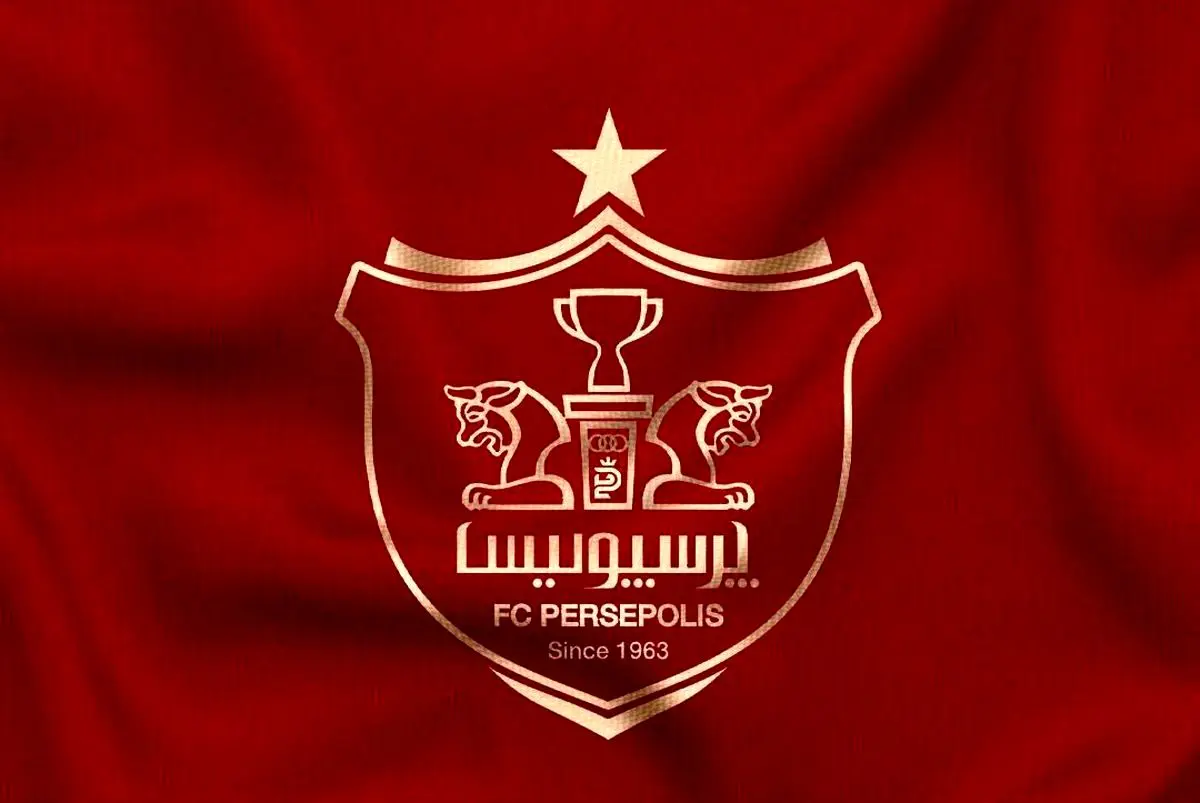 دلیل کنارگذاشتن وحید امیری از پرسپولیس مشخص شد