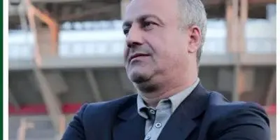 افشاگری تکان‌دهنده: مدیرعامل جدید داماش چه کسی است و چه نقشه شومی در سر دارد؟