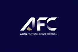 استقلال و تراکتور در AFC نقره داغ شدند؛ فدراسیون فوتبال آسیا حکم صادر کرد