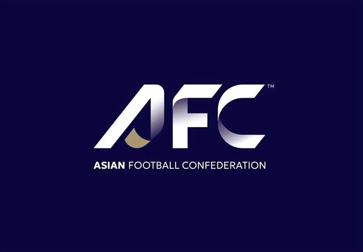 استقلال و تراکتور در AFC نقره داغ شدند؛ فدراسیون فوتبال آسیا حکم صادر کرد
