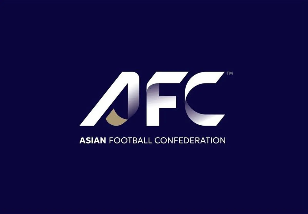 استقلال و تراکتور در AFC نقره داغ شدند؛ فدراسیون فوتبال آسیا حکم صادر کرد