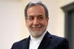 خبر مهم عراقچی درباره دور بعدی مذاکرات ایران و امریکا