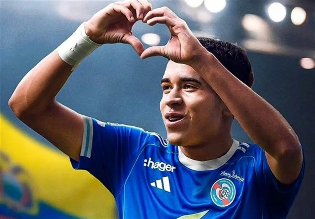 کندری پائز: نابغه‌ای که انتظارات زودهنگام او را بلعید!