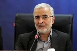 وزیر کشور دستور آماده باش را صادر کرد