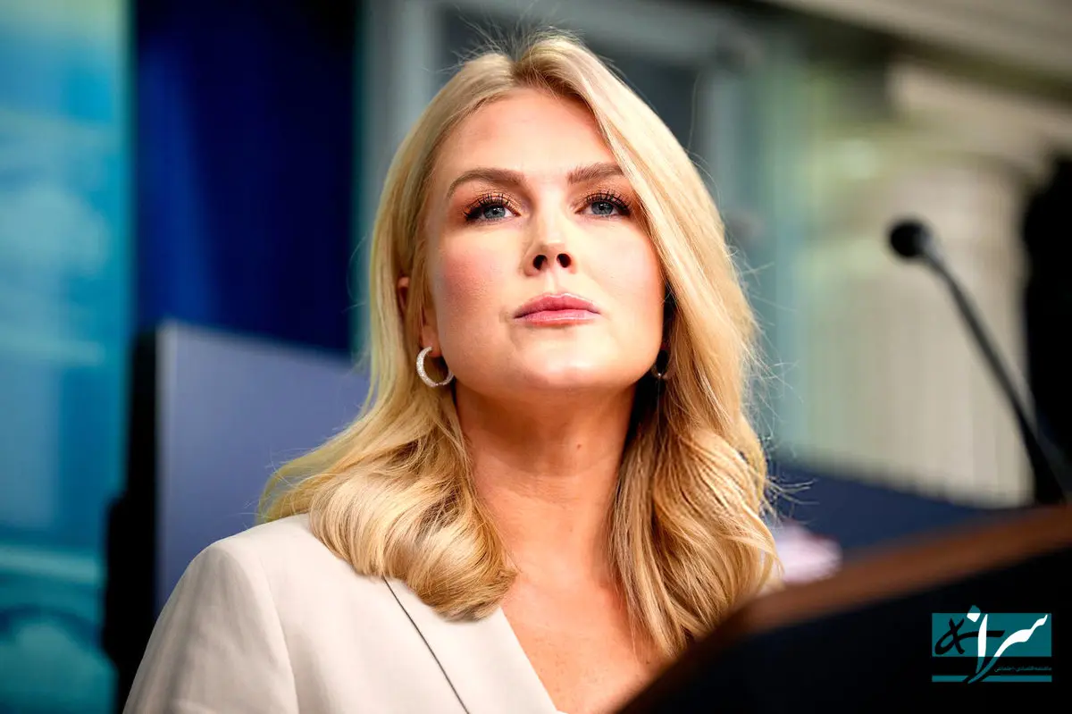 امریکا درخواست گفت و گو را رد کرد