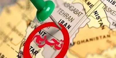 اقتصاد ایران در چنگال بقا: پایان عصر دور زدن تحریم‌ها، آغاز خنثی‌سازی!