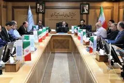 داده‌های مکانی: سوپراسلحه پنهان یا سرآغاز فساد در حکمرانی؟