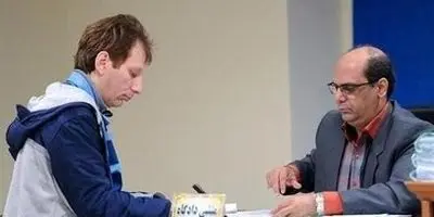 چرا پرندگان صبح‌ها دیوانه وار آواز می خوانند؟ 