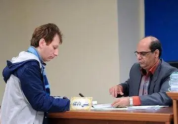 تمام بدهی بابک زنجانی پرداخت شد؟