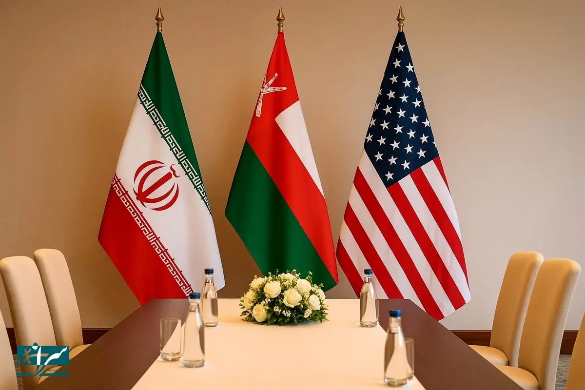 روز سرنوشت ساز رسید / جزئیات مذاکرات غیر مستقیم ایران و آمریکا