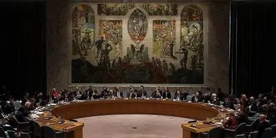 پشت پرده شورای صلح غزه: شکاف عمیق چین و روسیه با طرح آمریکا؛ تنش در سازمان ملل بالا گرفت!