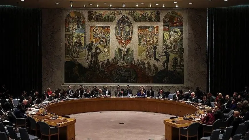 آمریکا رسماً خواستار آتش‌بس کامل در غزه شد؛ آیا این پایان جنگ است؟