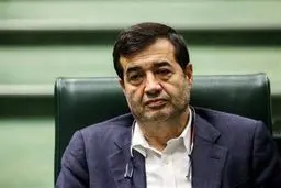 فوری و جنجالی! هشدار صریح دنیامالی: این نمادها در بازی ایران - مصر از بیخ ممنوع شد!