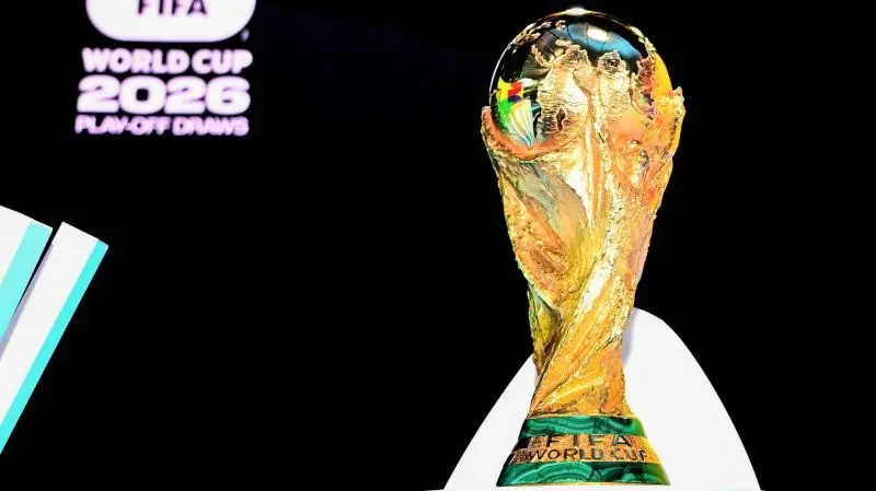 جامی که فقط برای سرمایه‌دارهاست! 