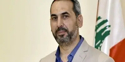 افشاگری تکان‌دهنده: نامه محرمانه حزب‌الله سران قوا را به وحشت انداخت!