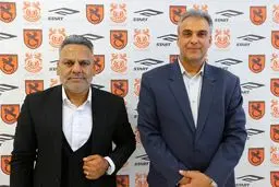 تفکری روی زخم مس دست گذاشت: اگر شرایط خوب بود من را نمی‌آوردند حمایت مشروط از جباری