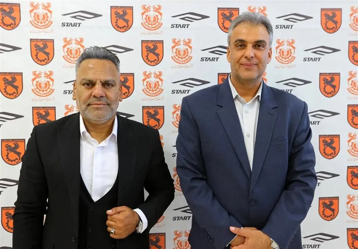 تفکری روی زخم مس دست گذاشت: اگر شرایط خوب بود من را نمی‌آوردند حمایت مشروط از جباری