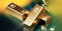 آغاز روند صعودی قیمت طلا در بازار