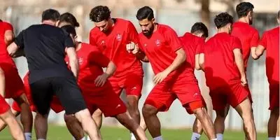 جانشین هاشمیان انتخاب شد؟