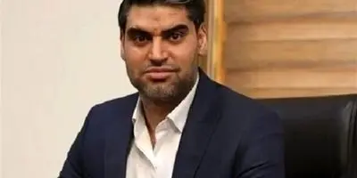 رسوایی بزرگ در پرسپولیس؛ حدادی سکان‌دار شد!