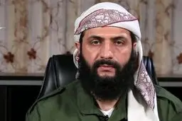 جنون انتقام جولانی از حزب‌الله: توهمی که دامن خودش را می‌گیرد!