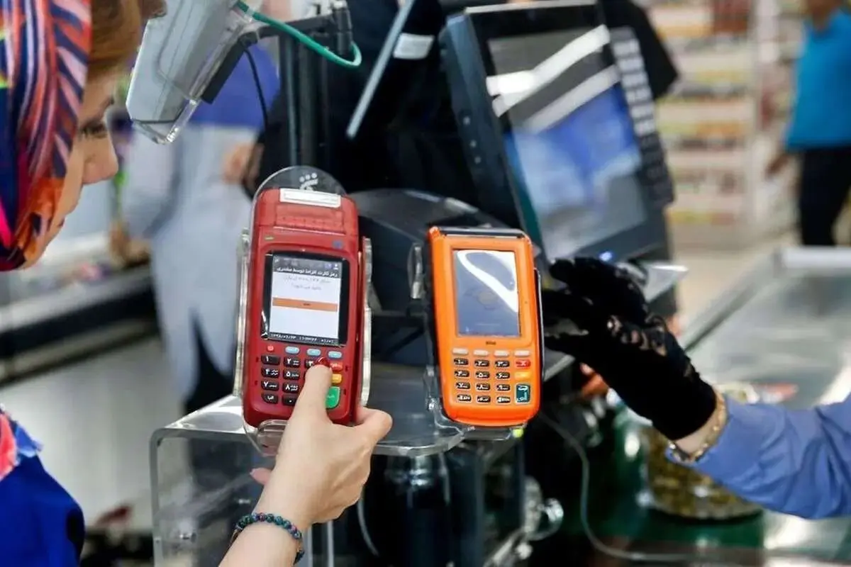 فوری و مهم: کالابرگ مرحله دوم از ۱۵ بهمن آغاز شد! اعتبار شما دقیقاً چه زمانی به حساب می‌آید؟