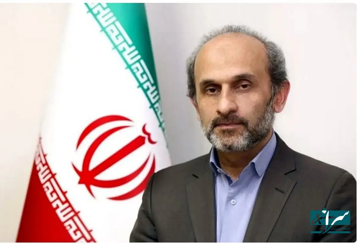 بودجه صداوسیما حتی «کافی» هم نیست