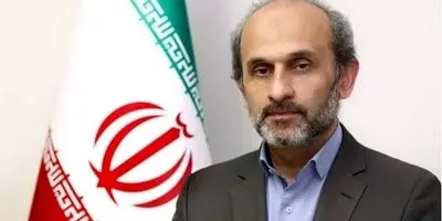 آمریکا در سراشیبی سقوط: تعطیلی دولت وارد ماه جهنمی شد!