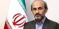 آمریکا در سراشیبی سقوط: تعطیلی دولت وارد ماه جهنمی شد!
