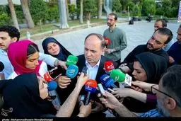 ادعای باورنکردنی وزیر کشاورزی در بحبوحه گرانی: «کالاهای اساسی مناسب است!»