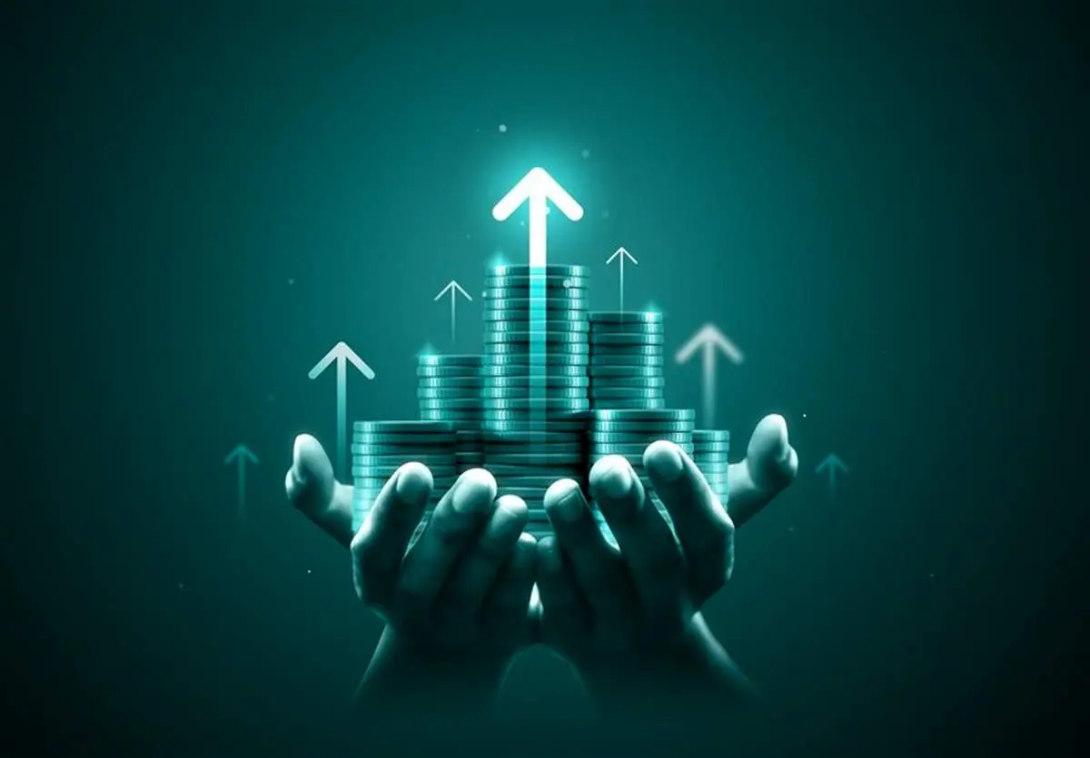 ورود اسکناس خارجی با کدام مجوز؟ گمرک سند رو کرد!