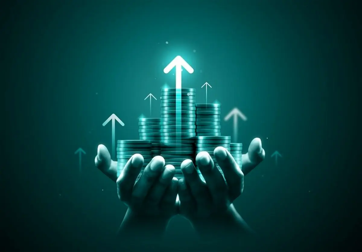 ورود اسکناس خارجی با کدام مجوز؟ گمرک سند رو کرد!