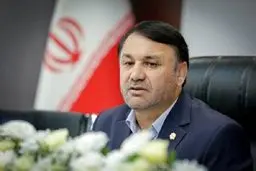 کابوس سودآوری ۳ ساله: صورت‌های مالی تلفیقی چه رازی را فاش می‌کنند؟