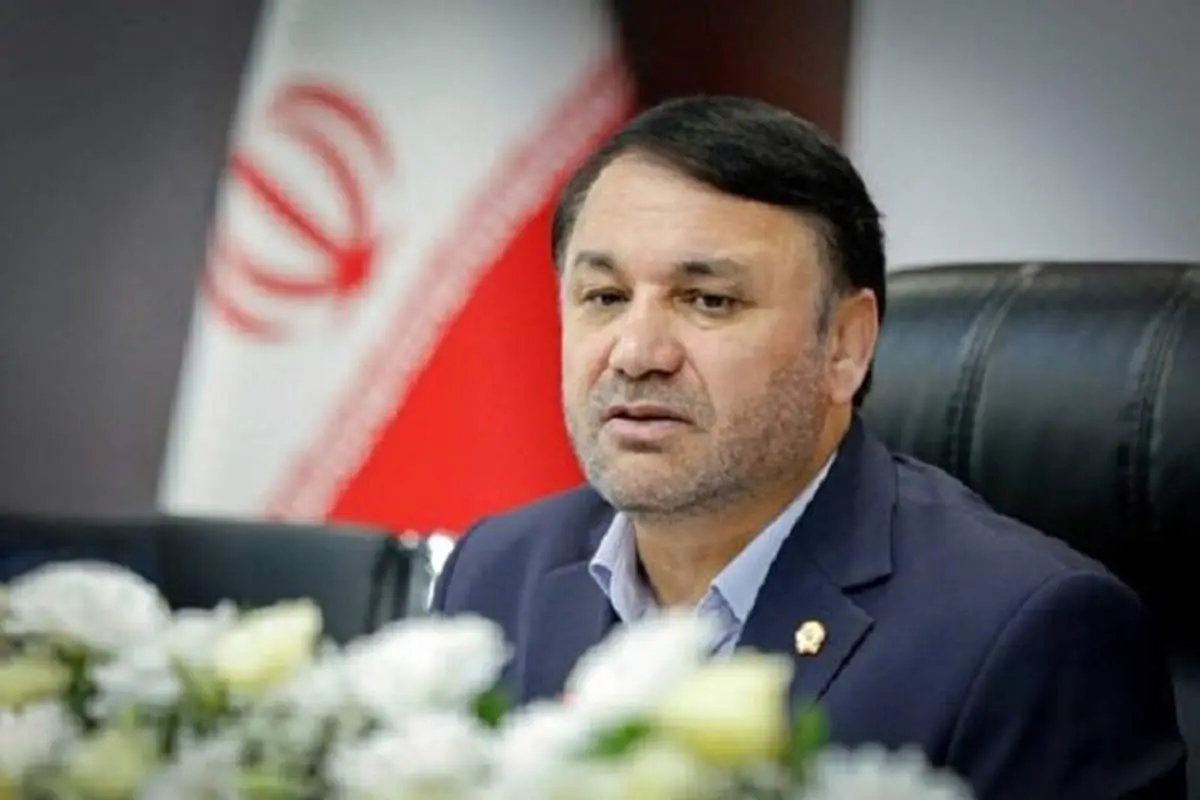 کابوس سودآوری ۳ ساله: صورت‌های مالی تلفیقی چه رازی را فاش می‌کنند؟