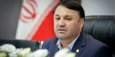 بانک سپه زیر آوار بدهی دولت و وام‌های تکلیفی؛ رازی که فاش شد!