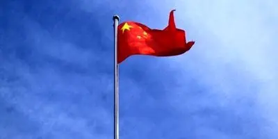 در آن جلسه، فالگیر به زن این مرد گفته بود...