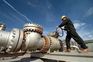 خیال مردم با این خبر زمستانی راحت شد