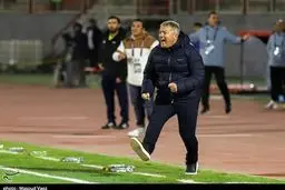 بمب خبری در تیم ملی! غیبت مرموز اسکوچیچ و اعتراف تکان‌دهنده خانبان: «مسائل پنهان در کار است!»