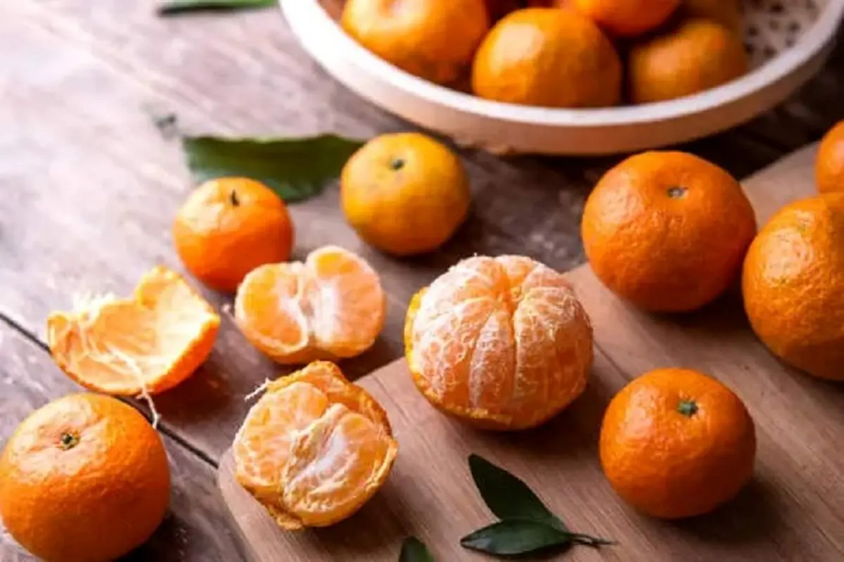 این میوه کوچک علاج چند بیماری است