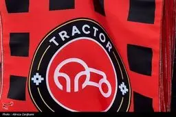 کمیته انضباطی در آستانه تصمیم تاریخی: شکایت جنجالی تراکتور علیه پرسپولیس و شمس‌آذر!